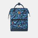 Cabaia Fontainebleau Medium Multico Blue