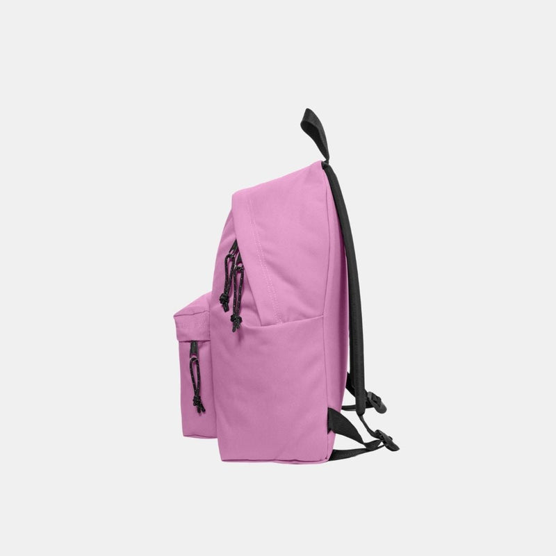 Eastpak Padded Pak'r Candy Pink