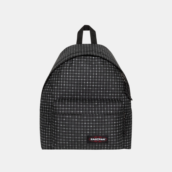 Eastpak Padded Pak'r Refleks Space Black