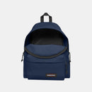 Eastpak Padded Pak'r Nighttime Navy