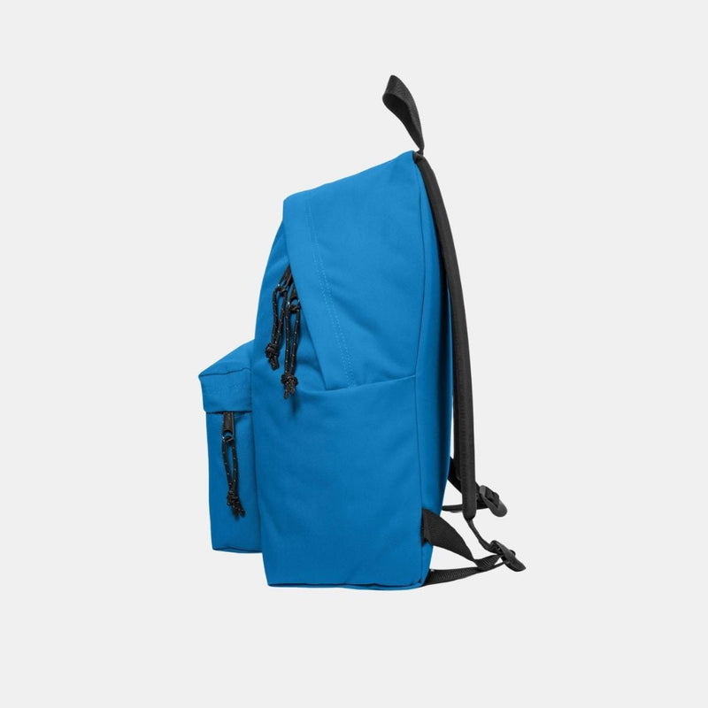 Eastpak Padded Pak'r Azufre Blue