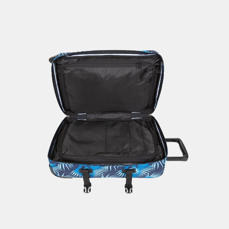 Eastpak Tranverz Small Brize Navy Grade