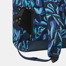 Cabaia Fontainebleau Medium Multico Blue