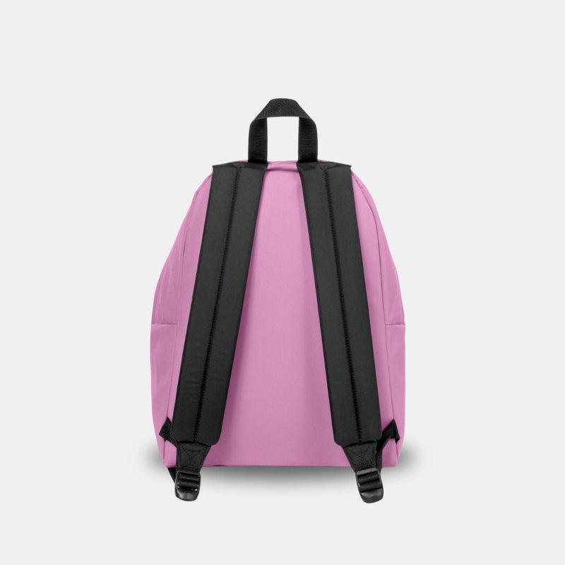 Eastpak Padded Pak'r Candy Pink