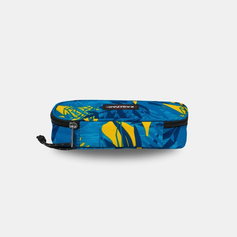 Eastpak Oval Single Brize Turquoise