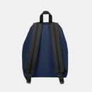 Eastpak Padded Pak'r Nighttime Navy