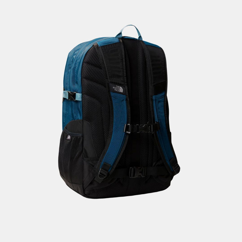 The North Face Borealis Classic Midnight Petrol