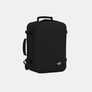 Cabin Zero Classic Backpack 36L Absolute Black