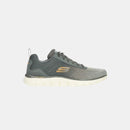 Skechers Track Ripkent Olive
