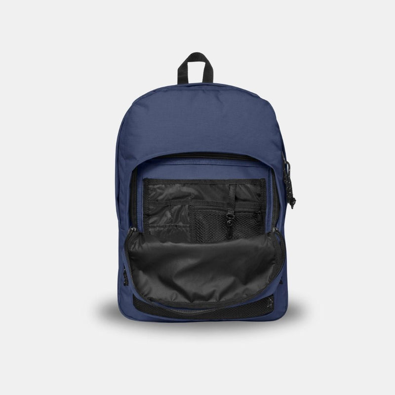 Eastpak Pinnacle Boat Navy