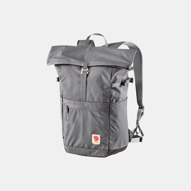 Fjällraven High Coast Foldsack 24 Shark Grey