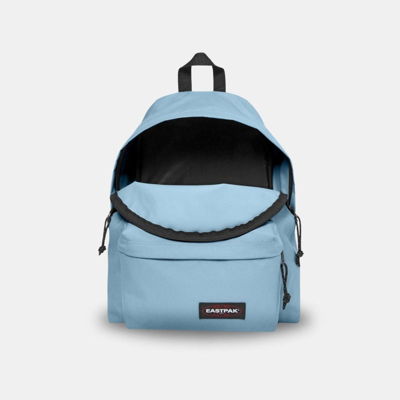 Eastpak Padded Pak'r Icy Blue