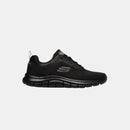 Skechers Track Broader Black