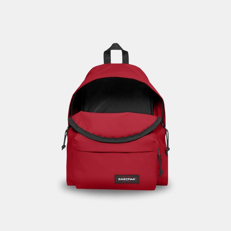 Eastpak Padded Pak'r Scarlet Red