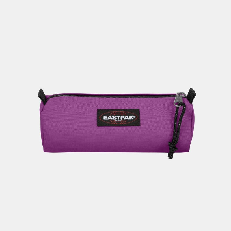 Eastpak Benchmark Single Fig Purple