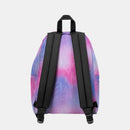 Eastpak Padded Pak'r Letter Dye Pink