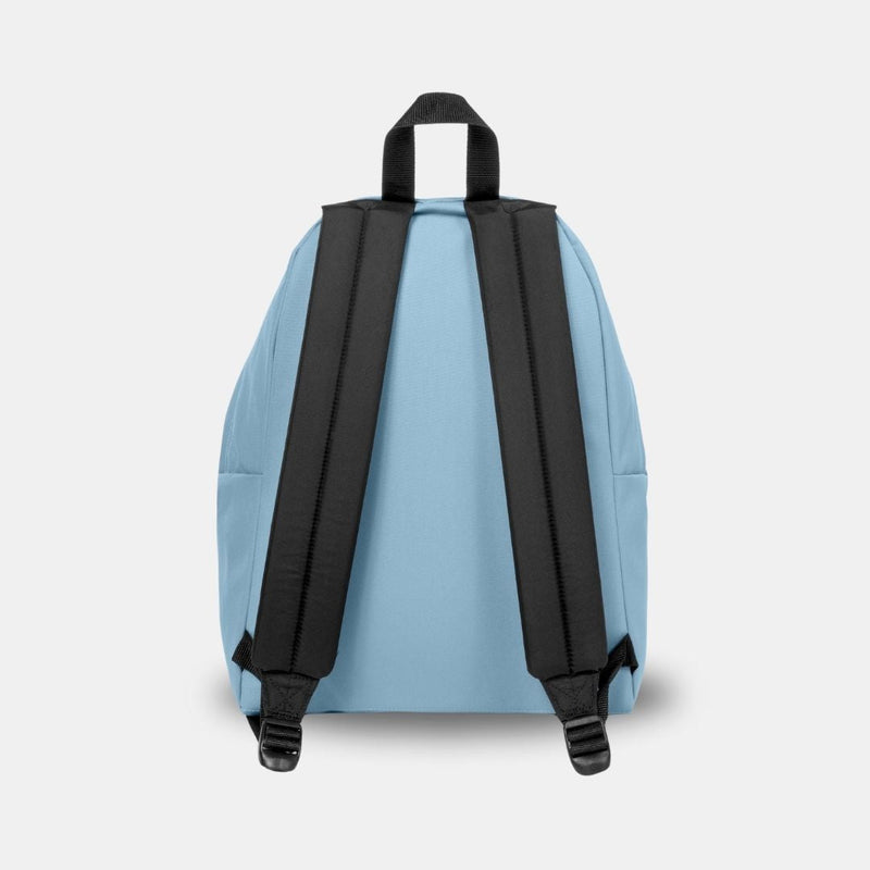 Eastpak Padded Pak'r Icy Blue