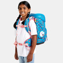 Ergobag Cubo Set BearLegance