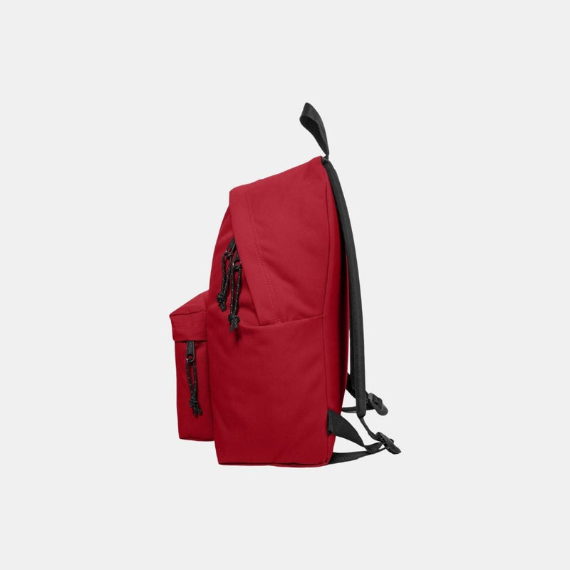 Eastpak Padded Pak'r Scarlet Red