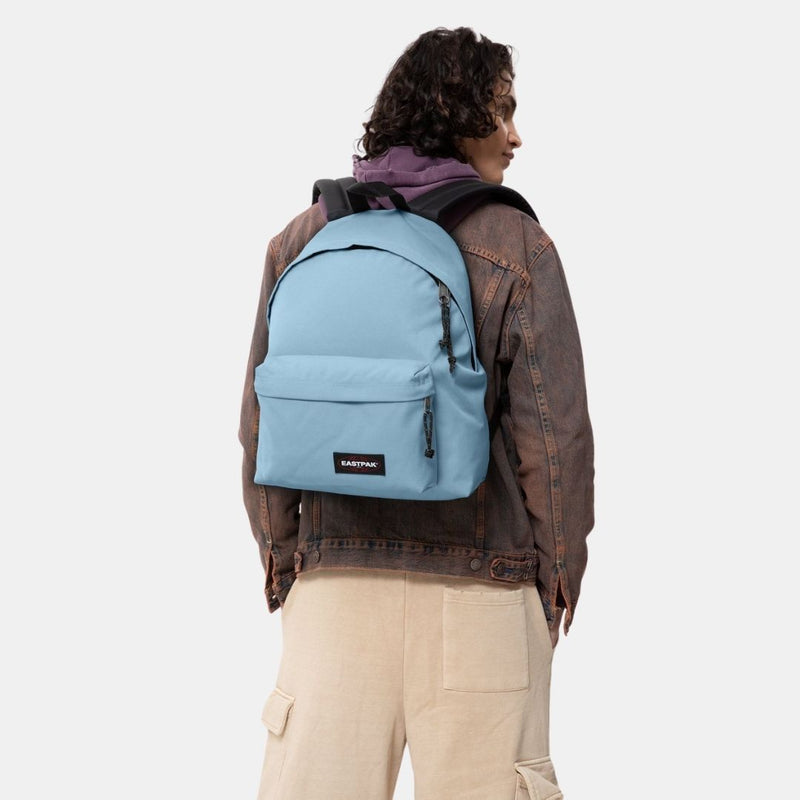 Eastpak Padded Pak'r Icy Blue