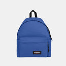 Eastpak Padded Pak'r Indigo Blue