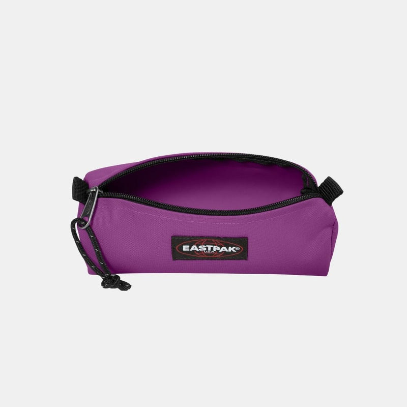 Eastpak Benchmark Single Fig Purple