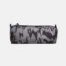 Eastpak Benchmark Single Furrious Grey