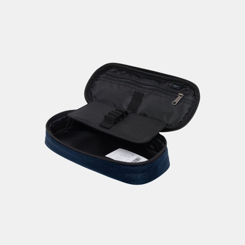 Eastpak Oval Single Cloud Navy