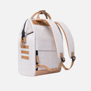 Cabaïa Arequipa Large Cream