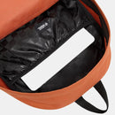 Vans Old Skool Classic Backpack Autum Leaf