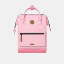 Cabaia Saint Malo Medium Baby Pink
