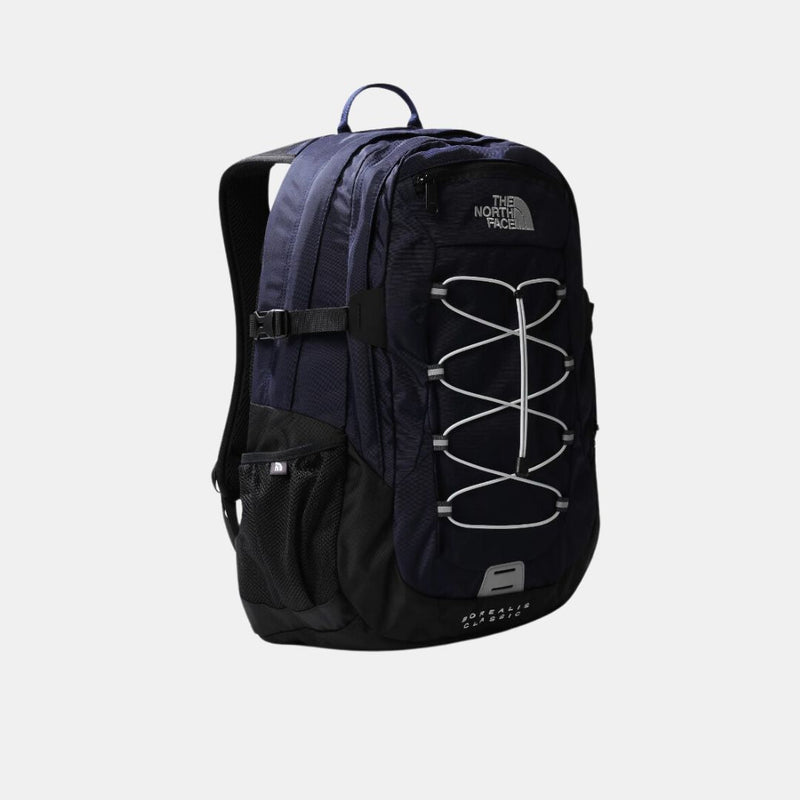 The North Face Borealis Classic Navy