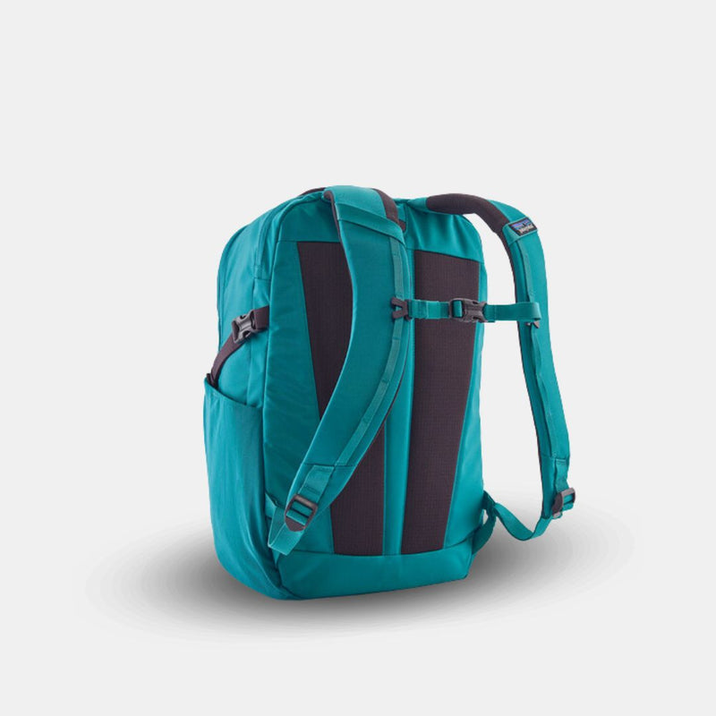 Patagonia Refugio Day Pack Belay Blue 26L