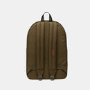 Herschel Heritage Military Oive