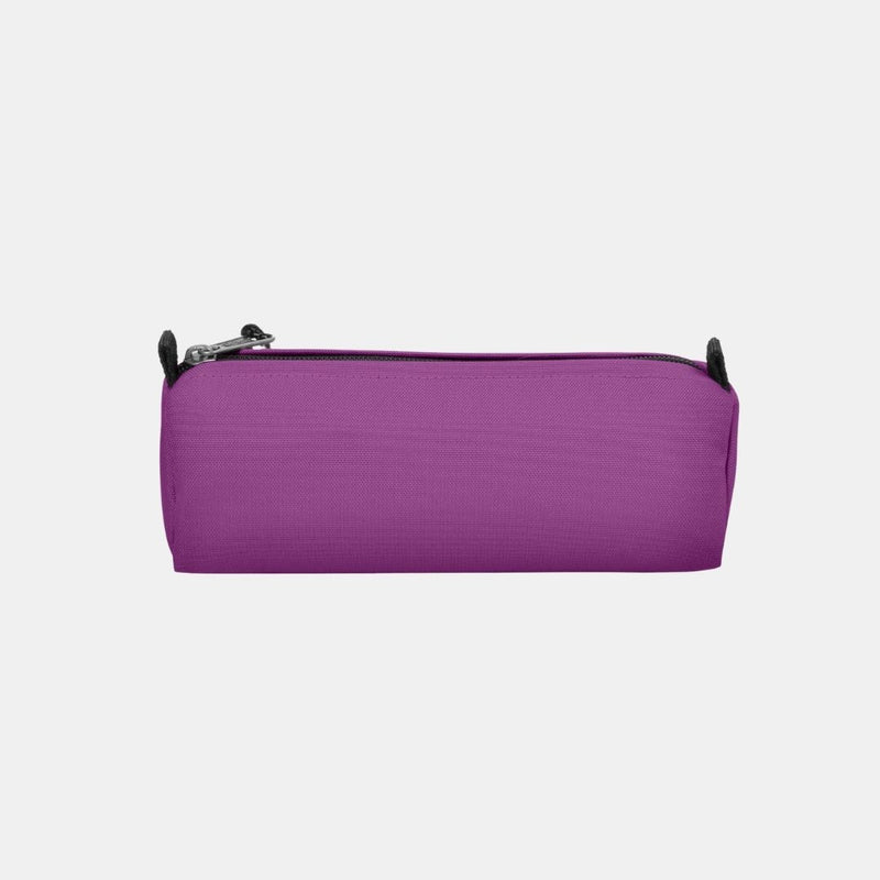 Eastpak Benchmark Single Fig Purple