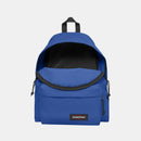 Eastpak Padded Pak'r Indigo Blue