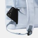 Cabaia Fiji Small Silver