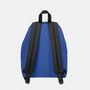 Eastpak Padded Pak'r Indigo Blue