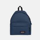 Eastpak Padded Pak'r Nautic Navy