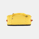Fjällraven High Coast Duffel 22 Mellow Yellow
