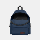 Eastpak Padded Pak'r Nautic Navy