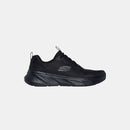 Skechers Edgeride Rekze Black