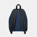 Eastpak Padded Pak'r Nautic Navy