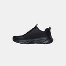 Skechers Edgeride Rekze Black