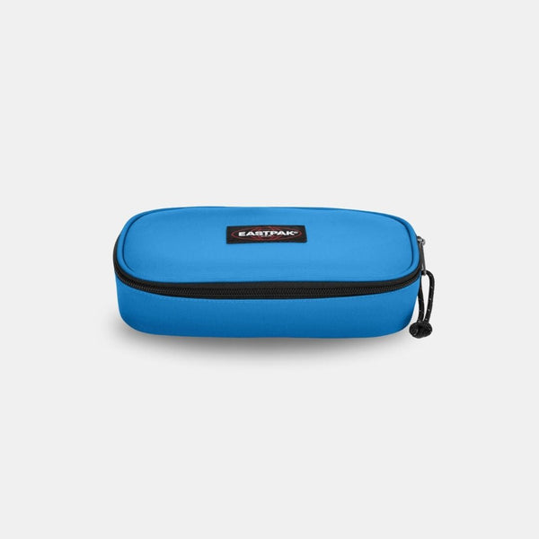 Eastpak Oval Single Vibrant Blue