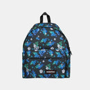 Eastpak Padded Pak'r Floralbloomblac