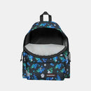 Eastpak Padded Pak'r Floralbloomblac