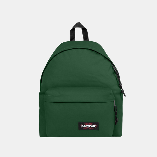 Eastpak Padded Pak'r Bristle Green