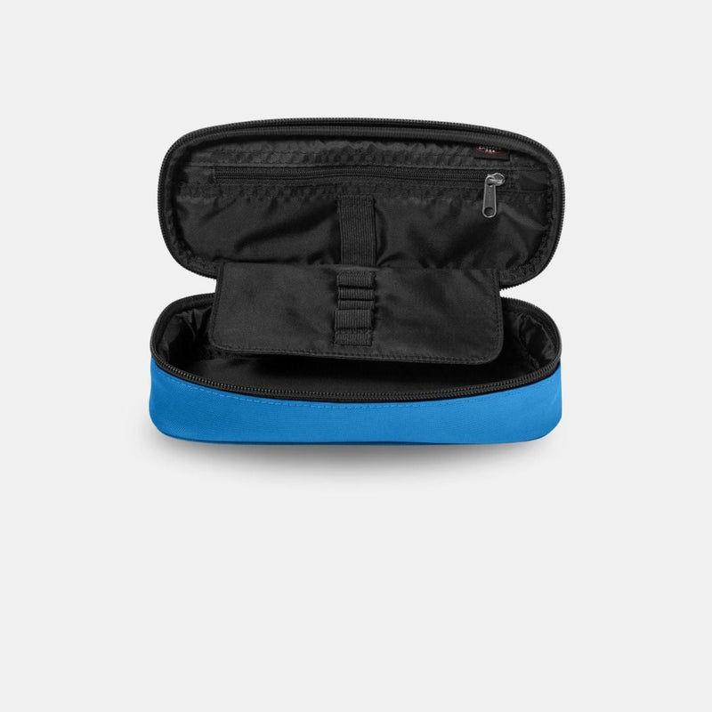 Eastpak Oval Single Vibrant Blue