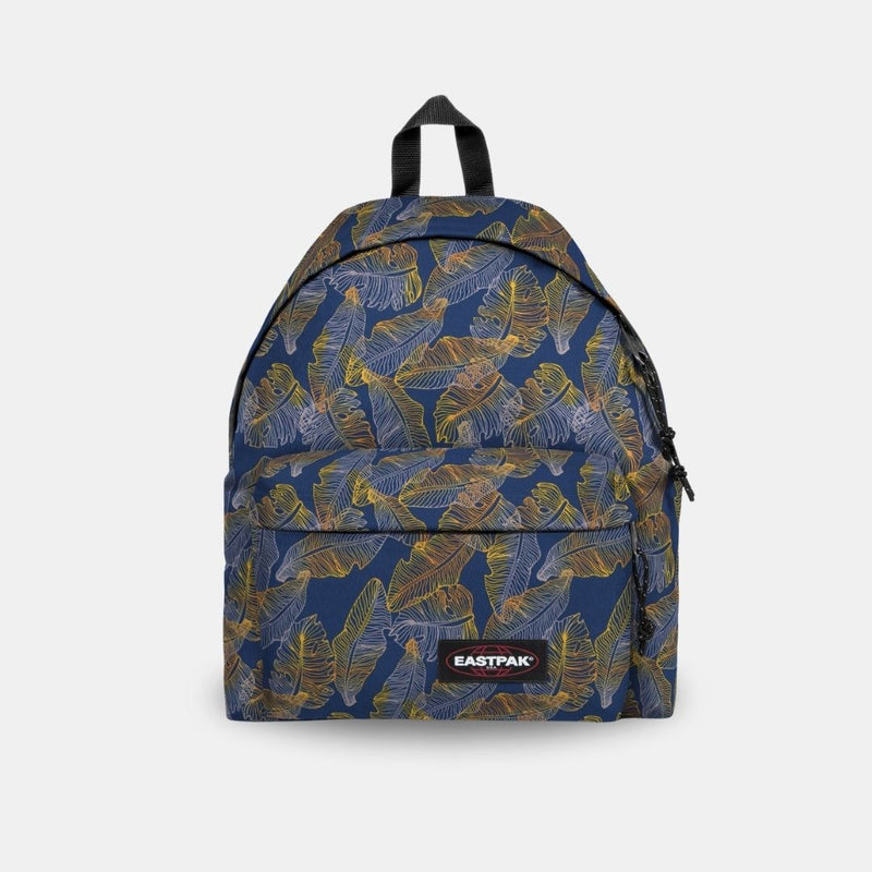 Eastpak Padded Pak'r Brize Grade Blue